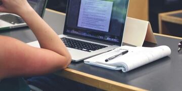 La Universidad Nacional de Rosario (UNR) ofrece descuentos especiales y financiamiento flexible para la renovación de notebooks y computadoras personales de docentes y no docentes\u002E (@unroficial)