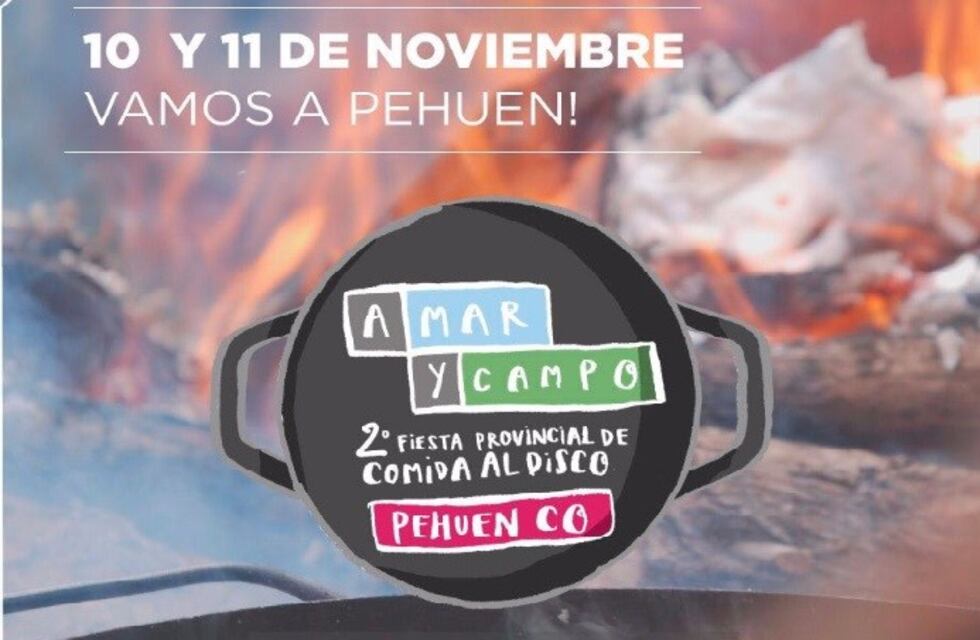 Coronel Rosales participará de la Feria internacional del Turismo