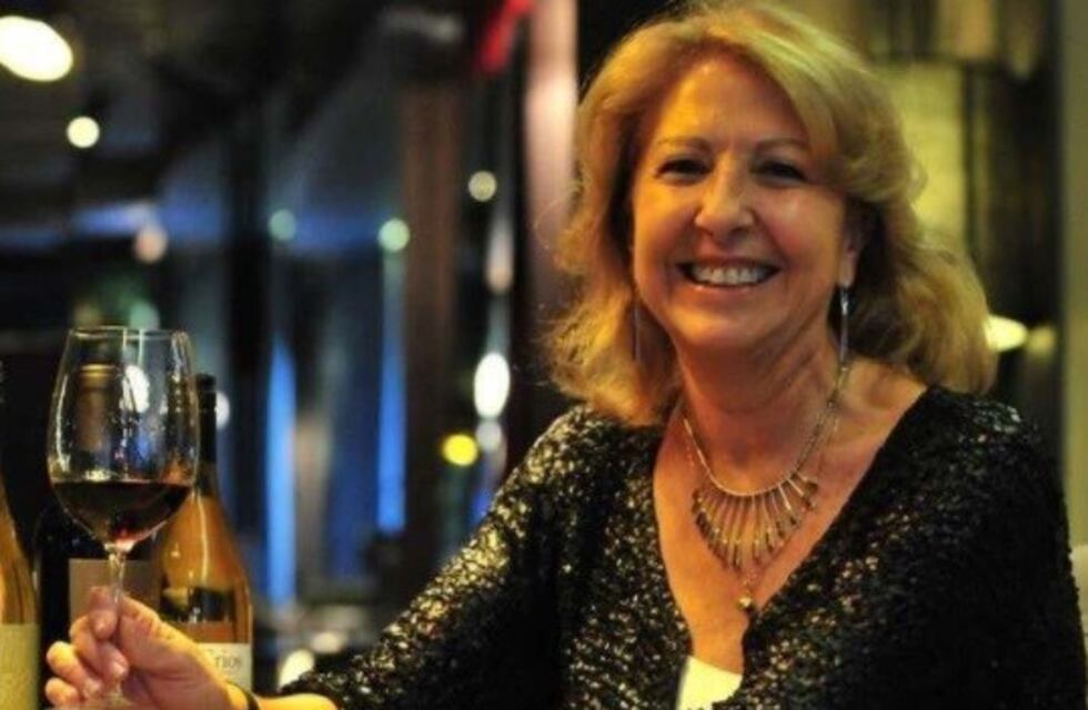 Balbo niega haber renunciado a su banca en el Congreso