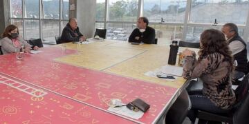 El Gobierno jujeño no otorgará aumentos salariales a estatales durante la emergencia sanitaria\u002E