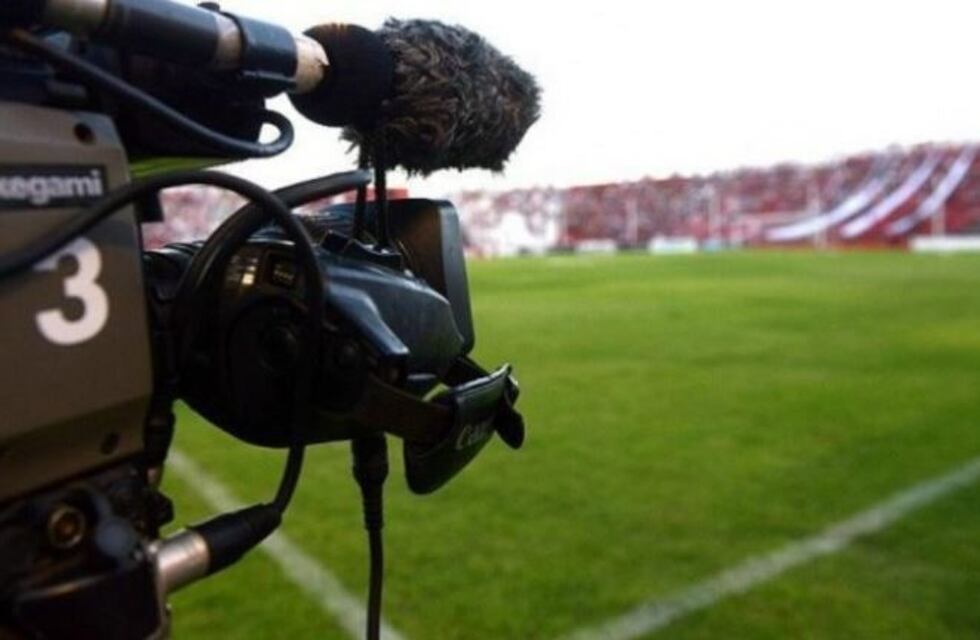 Fox Sports interpuso una cautelar y transmitirá la Copa de la Liga Profesional
