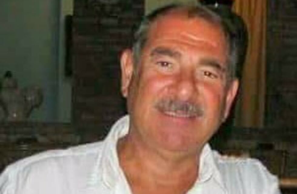 Su padre abusó de ella durante 5 años en su infancia