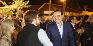 Valdés en Empedrado\u002E (@gustavovaldesok)