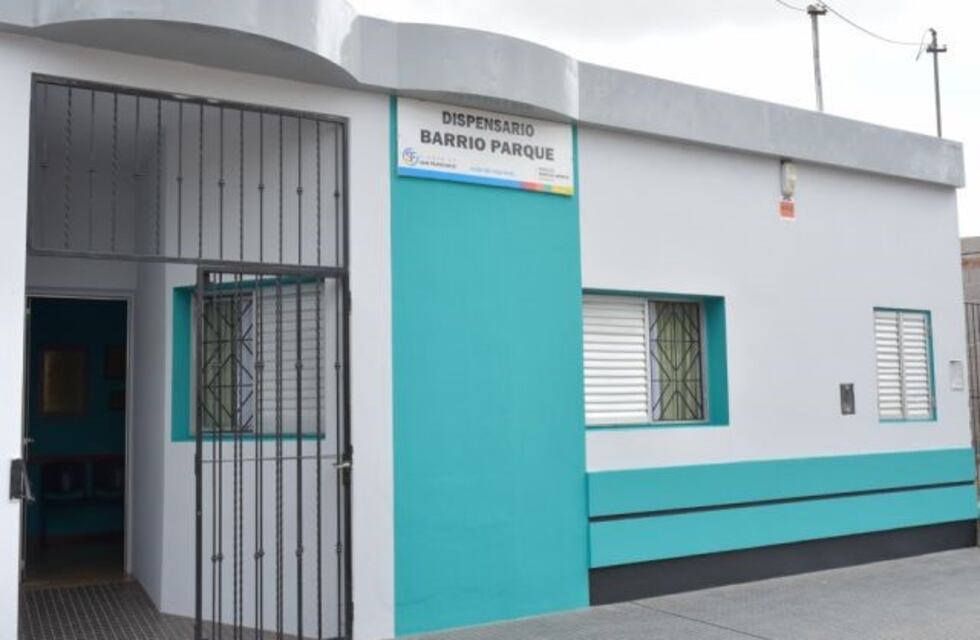 Piden reapertura de dos dispensarios de la ciudad