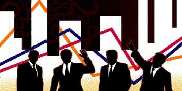 Proyecciones campañas agroganadera