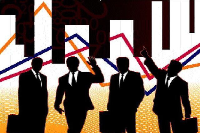 Proyecciones campañas agroganadera