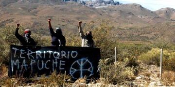 Panorama político nacional: tarde o temprano la verdad se sabe