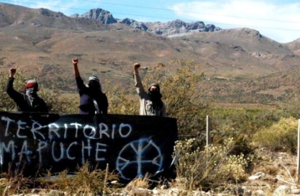 Panorama político nacional: tarde o temprano la verdad se sabe