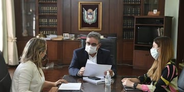 Gob de Catamarca\u002E