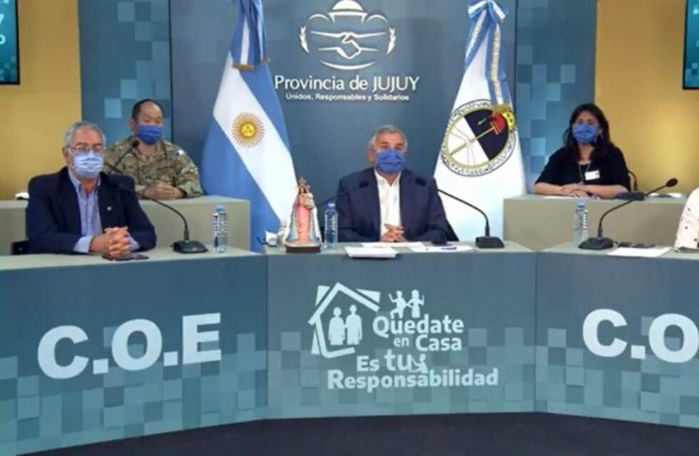 "La empresa fúnebre enterró el cadáver equivocado", dijo Morales