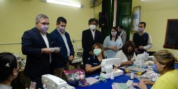 Gob de Catamarca\u002E