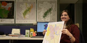 Foto: Secretaría de Estado y Comunicación Pública\u002E