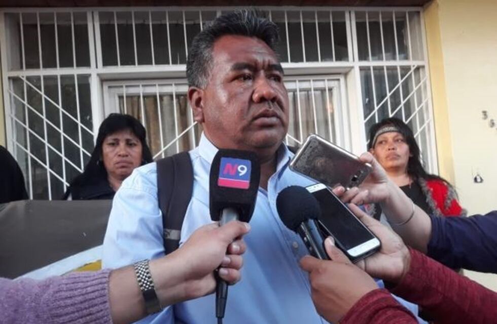 Caso Ismael: el hermano es el principal testigo y se sumará como querellante