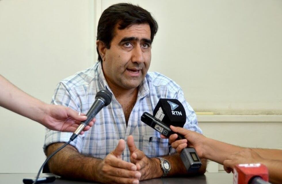 Boleta Única Electrónica: se viene una capacitación masiva en más de 30 puntos de la ciudad