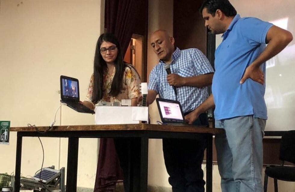 Programación y robótica educativa, una oportunidad para dinamizar la enseñanza