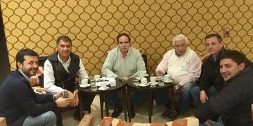 Fecha y hora definida\u002E