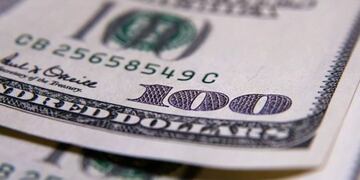 Trepa el dólar en Misiones\u002E