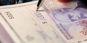 La justicia de San Francisco investiga una supuesta estafa