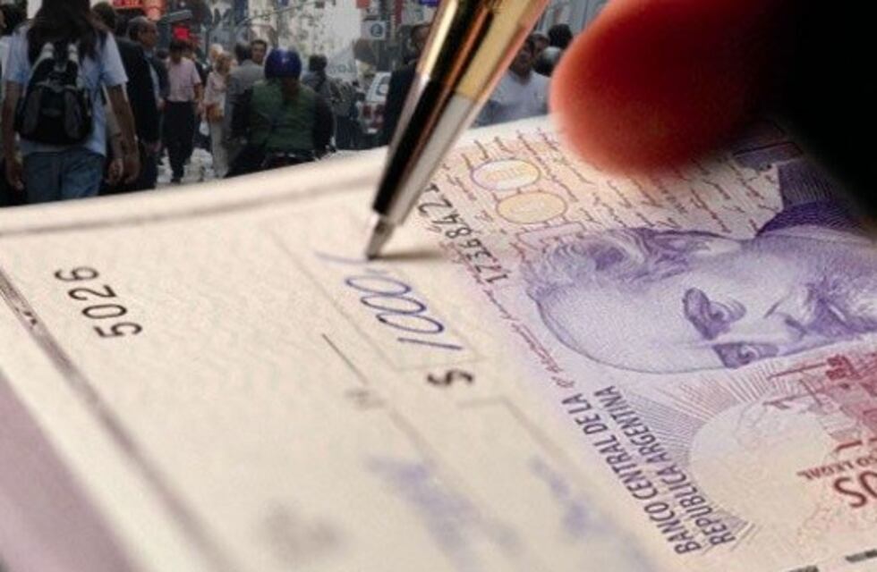 La justicia de San Francisco investiga una supuesta estafa