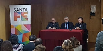 Piden que la Quinta de Funes sea un lugar representativo de \