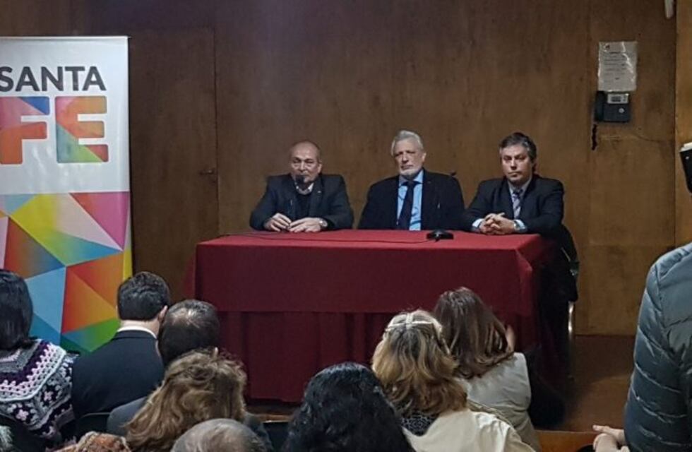 Piden que la Quinta de Funes sea un lugar representativo de "los valores de la vida y la democracia"