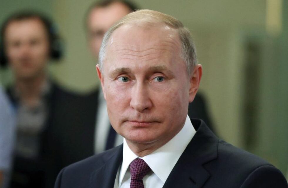 Rusia reconoció el triple de muertes por coronavirus de las que había anunciado hasta ahora