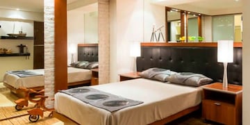 Llega Expo Estilo Casa\u002E