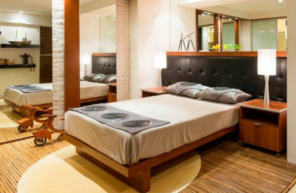 Se viene la Expo Estilo Casa a Córdoba