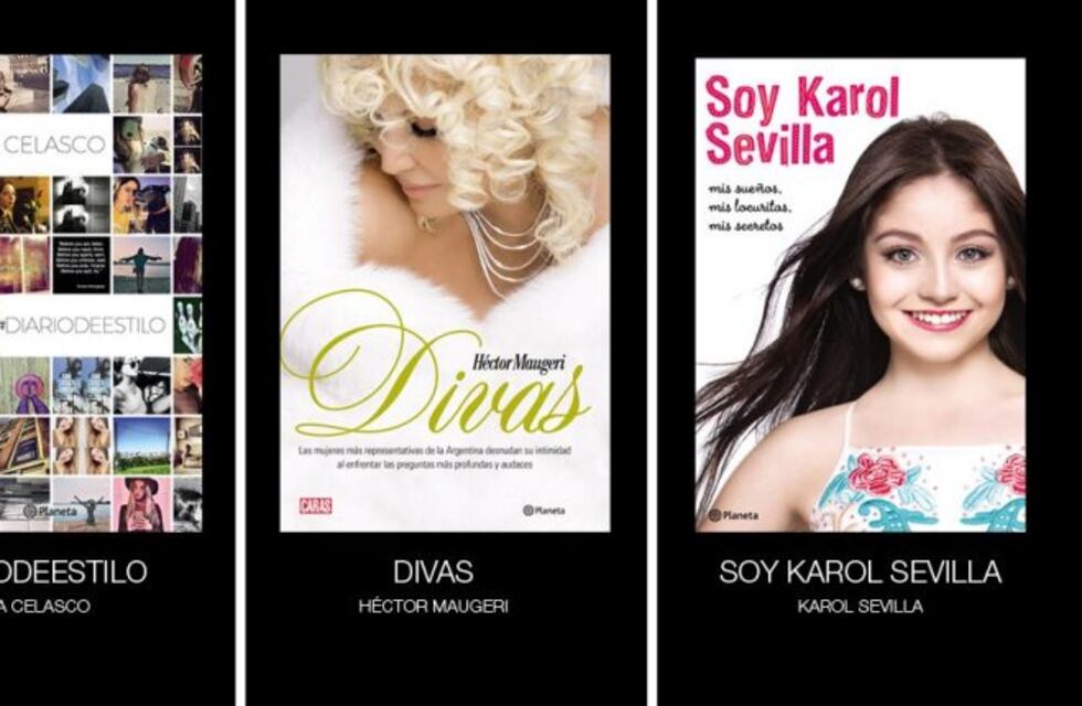 #DiarioDeEstilo, el recomendado de la semana