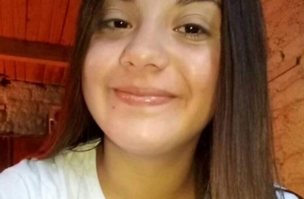 Dijo que su novia se suicidó, el juez no le creyó y lo imputó por femicidio