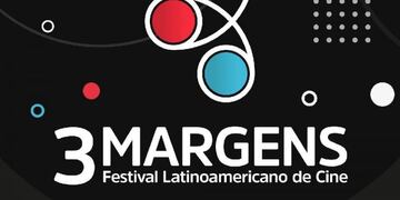 Abren la convocatoria para integrar la programación del Festival de Cine “3 Margens”