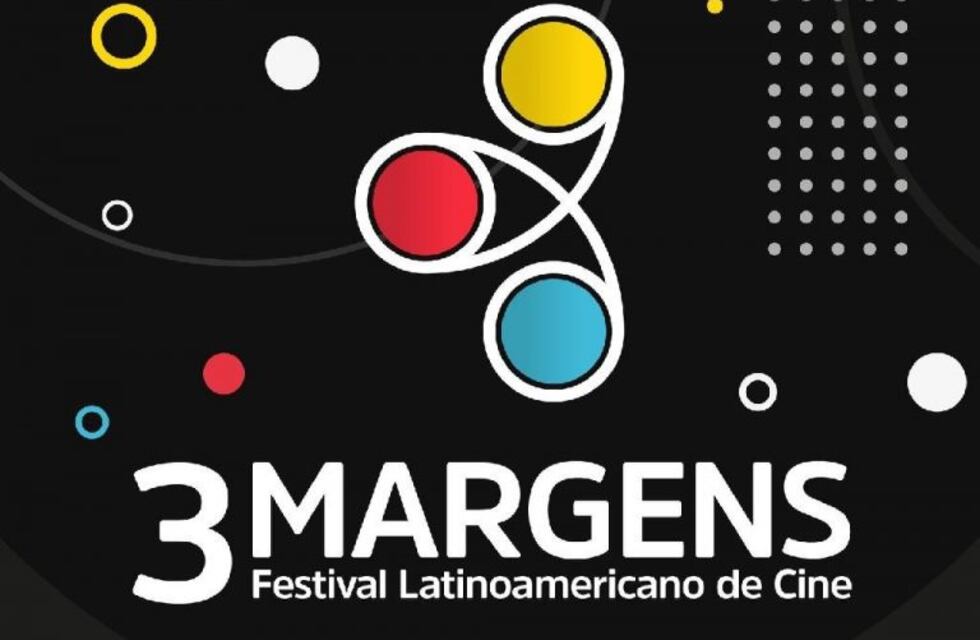Abren la convocatoria para integrar la programación del Festival de Cine 3 Margens