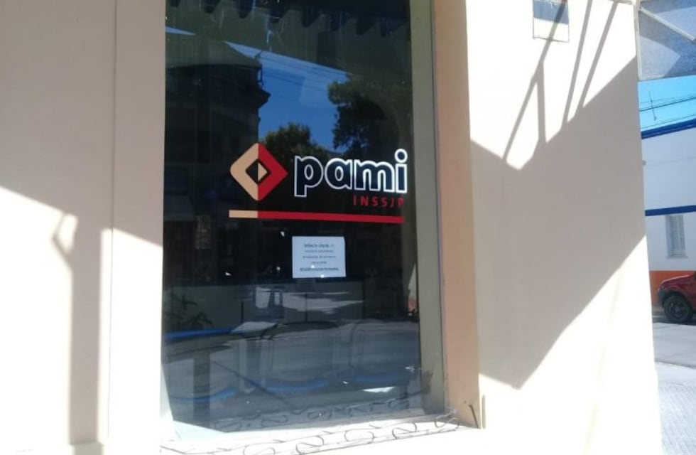 Desesperante denuncia: tiene cáncer y el PAMI no le entrega la medicación