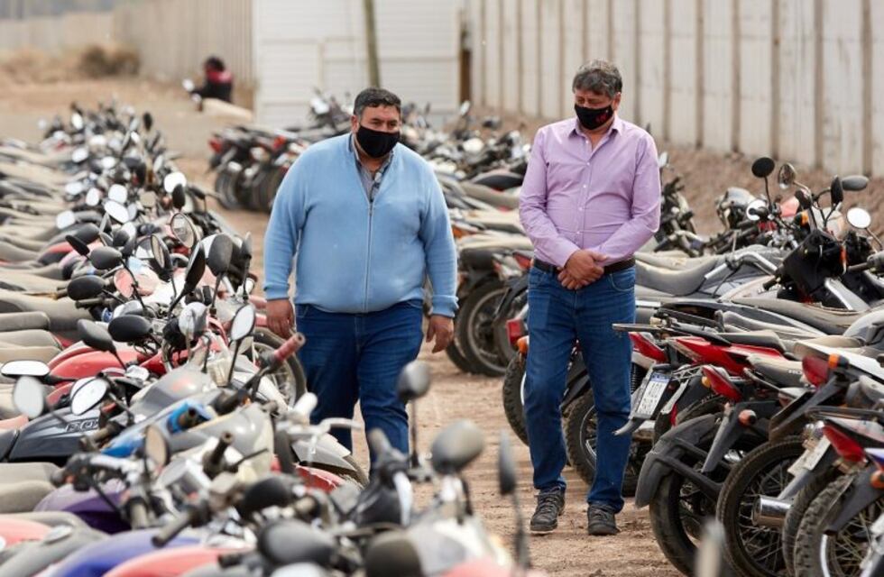 Orozco: "La recaudación municipal sigue en una meseta baja"