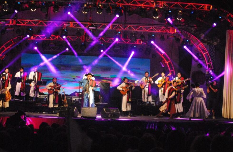 General Roca será sub sede del Pre Baradero 2019