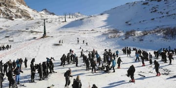 Viajes de egresados\u002E