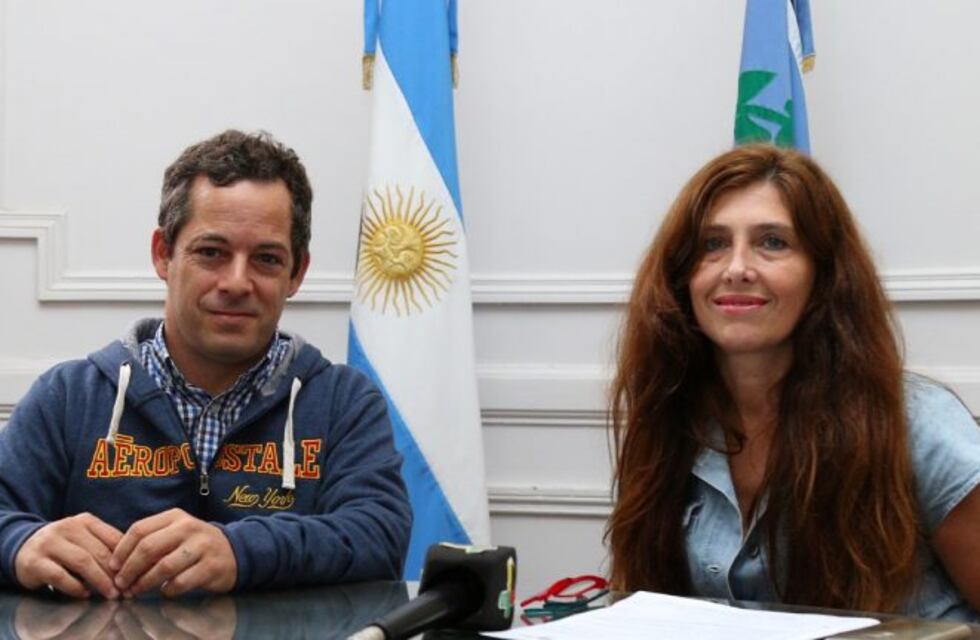 EHE: Resultados del operativo en la ciudad