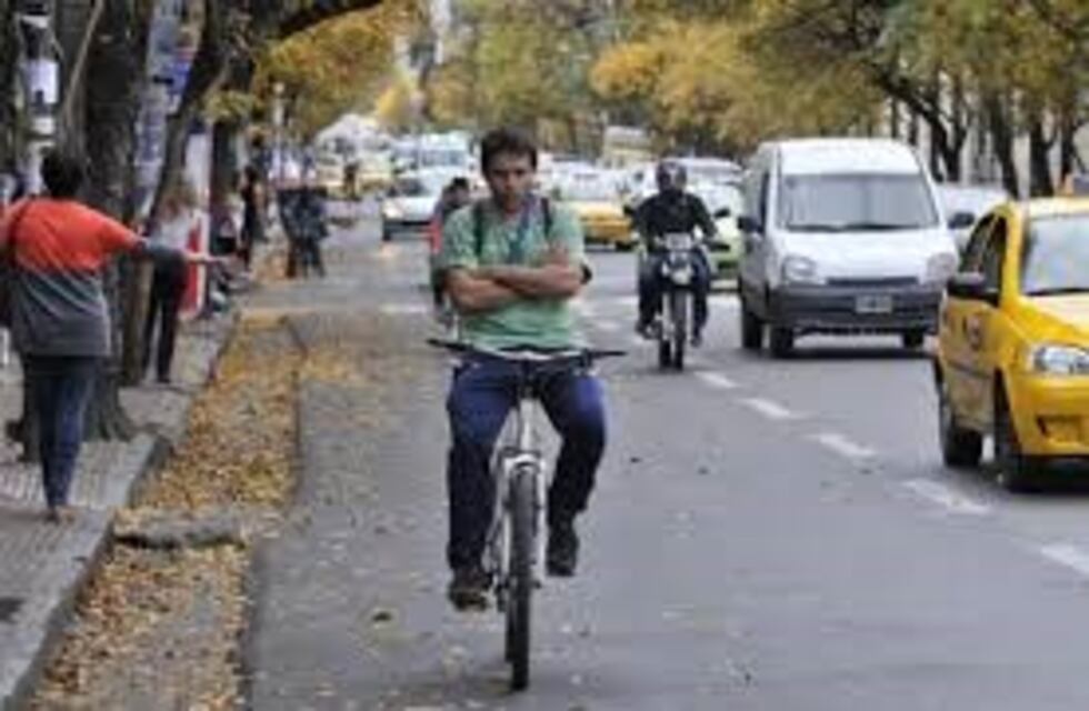 Cómo estará el tiempo el viernes en Córdoba