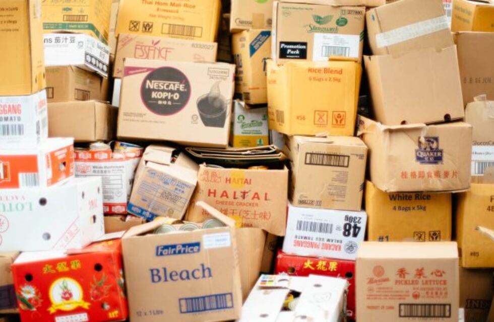 Finalizó con éxito el desafío “Eco-Reto Pulpak” en Ushuaia