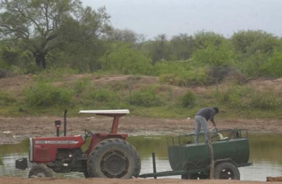 Conmoción en Alberdi: tres adolescentes abusaron de un niño de 8 años