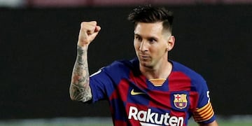 (Foto: REUTERS/Albert Gea)