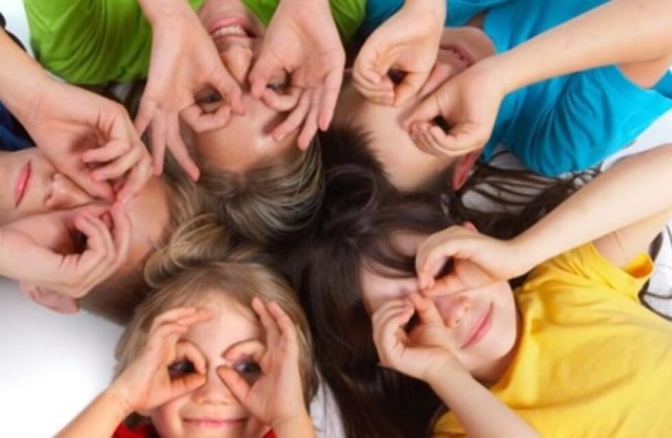 ¿Cómo hacen los chicos de Finlandia para ir solo 4 horas a clase?