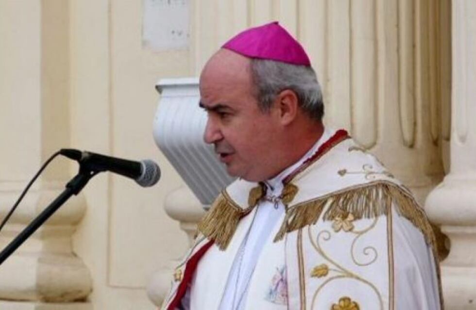 La Asamblea Diocesana de Pastoral tiene fecha y será virtual