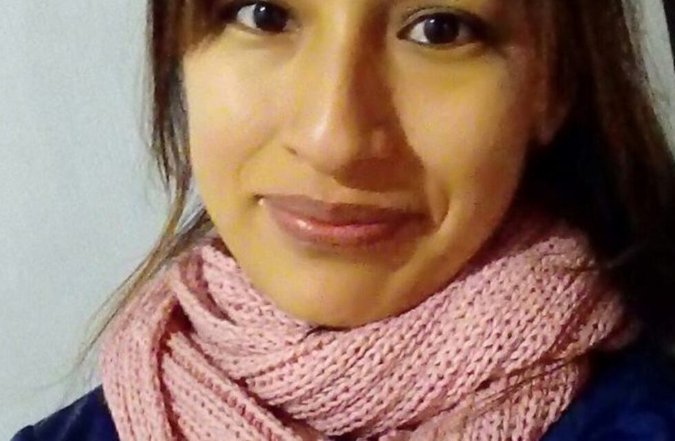 La mujer degollada en Pilar recibió 25 puñaladas, cortes en sus partes intimas y le mutilaron las orejas