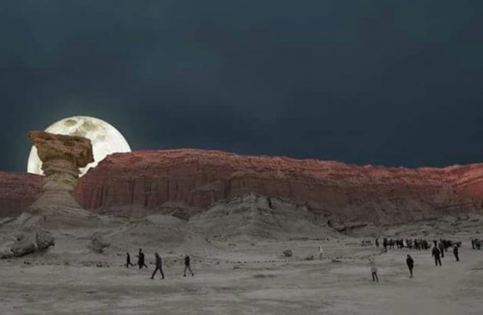 Arrancaron las promos para posicionar a San Juan como destino de las vacaciones