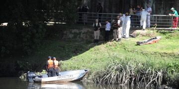 Búsqueda de Carla (Web)