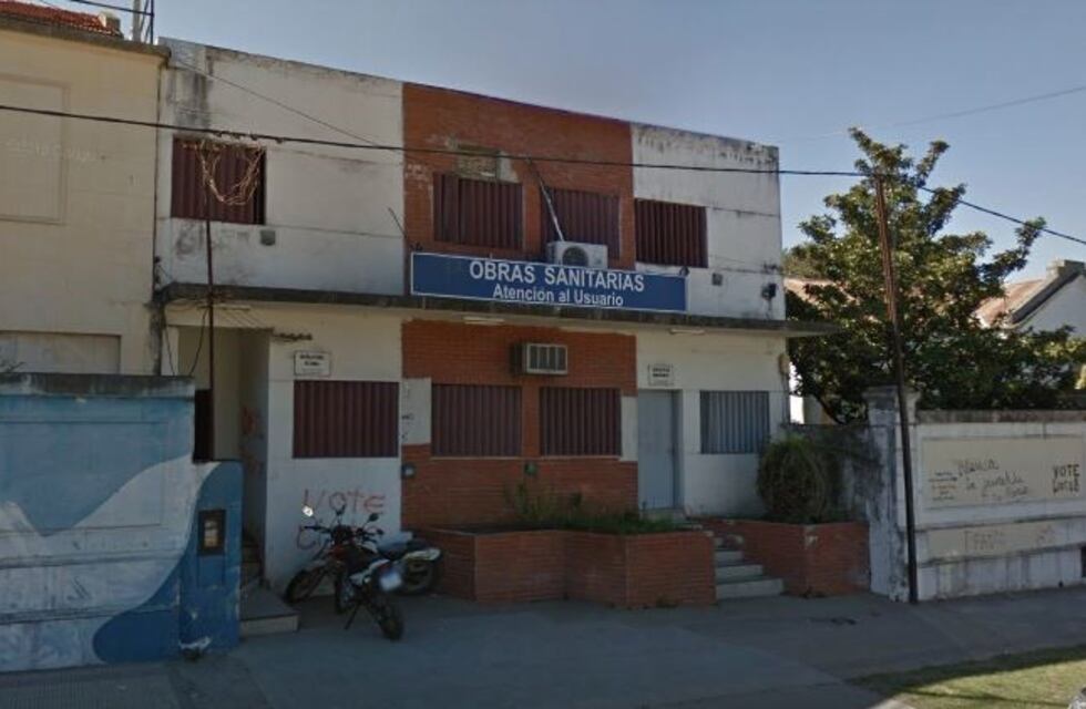 Obras Públicas opera con retención de tareas