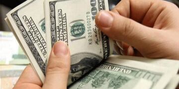 Compra en dolares\u002E