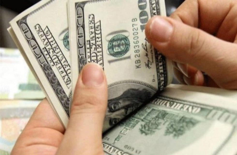 El alcance de los nuevos límites para comprar dólares