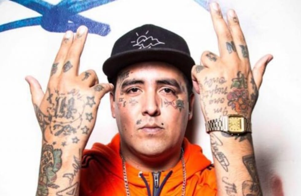 Malajunta Malandro en Córdoba